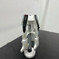 VIAFLO Multi-Channel Pipette - Quantity 4 image 1